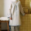 Zara Shahjahan-Coco Lawn Unstitched '24 BANO-2A