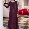 Asim Jofa Abresham 23-AJAB-05- What U Wear