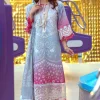 Asifa Nabeel Lawn-by-What-U-Wear