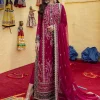 Asim Jofa Abresham 23-AJAB-12- What U Wear