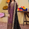 Asim Jofa Abresham 23-AJAB-17- What U Wear