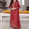 Asim Jofa Abresham 23-AJAB-AJAB-24- What U Wear