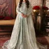 Emaan Adeel- Ghazal-Luxury 3pc-GH-03