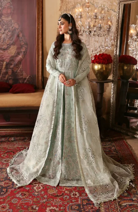 Emaan Adeel- Ghazal-Luxury 3pc-GH-03