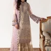 Jamnii Formal-Unkahi Baaten-ARDA-02