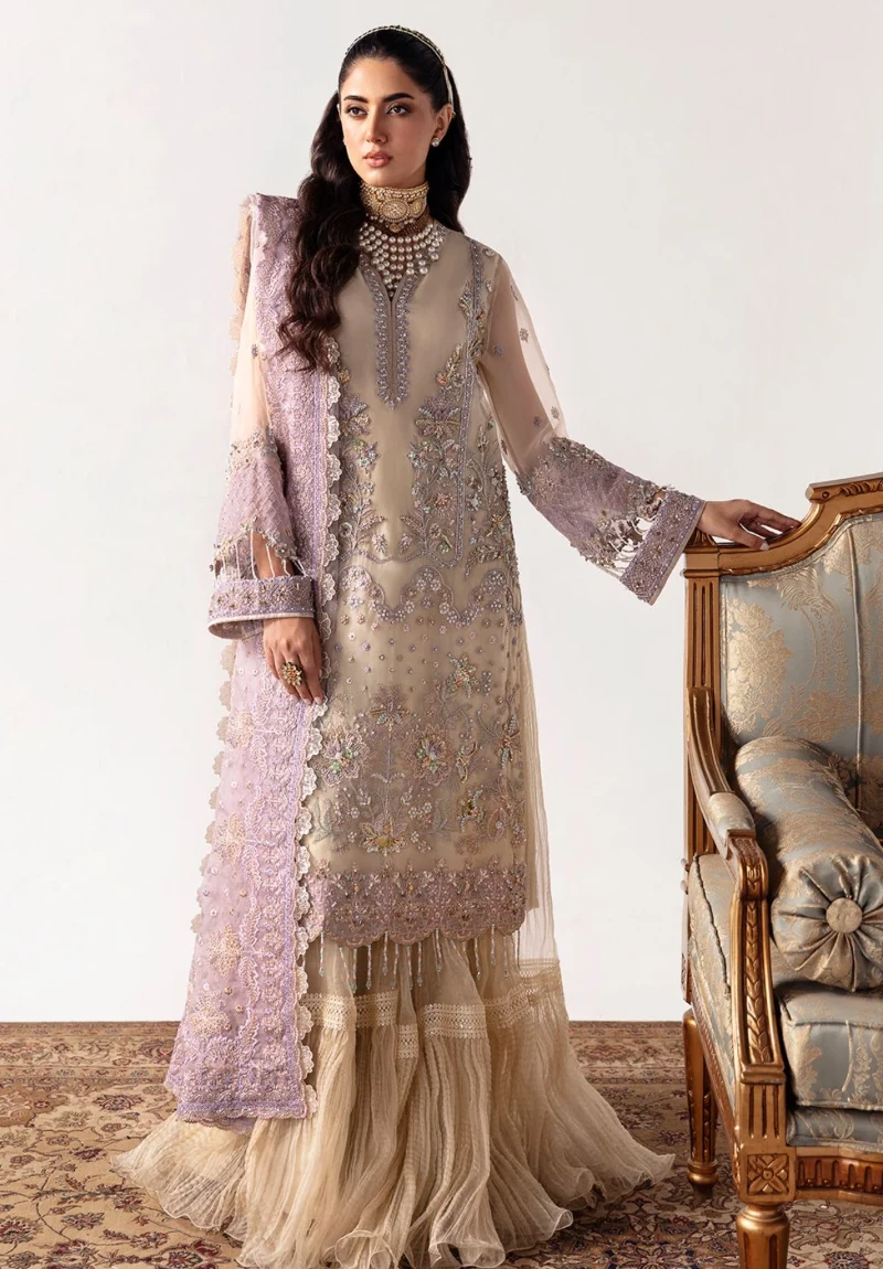 Jamnii Formal-Unkahi Baaten-ARDA-02