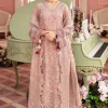 Nureh-Formal Collection-The Secret Garden-Caroline