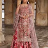 Hussain Rehar-Luxury Festive FW/24-Sham