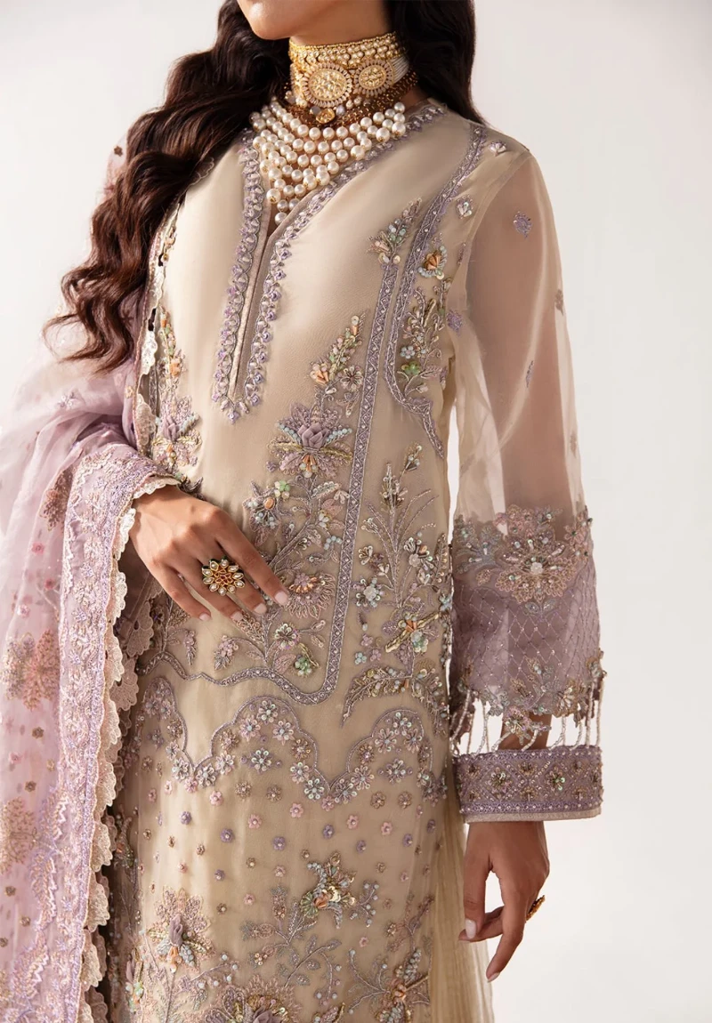 Jamnii Formal-Unkahi Baaten-ARDA-02