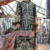 Asifa Nabeel Lawn-by-What-U-Wear