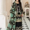 Elaf -Formal-Celebrations-Handwork -ECH#8 -ZARTAAJ