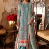 Emaan Adeel- Ghazal-Luxury 3pc-GH-06