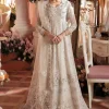 Nureh-Formal Collection-The Secret Garden-Selina