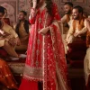 Emaan Adeel- Ghazal-Luxury 3pc-GH-08