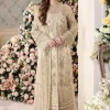 Saad Shaikh -Formal Collection - Panache -Noor-E-Jaan