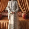 Afrozeh - Divani-Formal Collection -The Silk Edit -Chandni-02