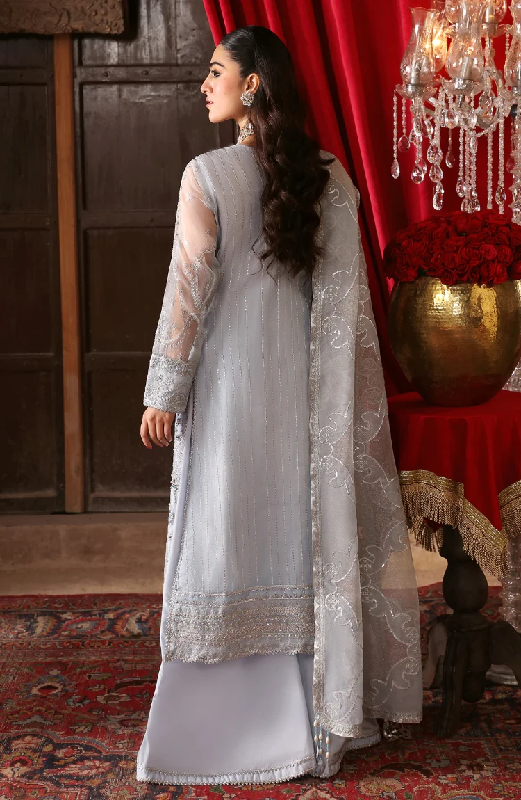 Emaan Adeel- Ghazal-Luxury 3pc-GH-10