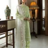 Aik Samah Embroidered Lawn-'24 VOL. 2-LOOK 07