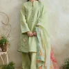 Zara Shahjahan-Coco Lawn Unstitched '24 LAYLA-5B