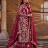 Hussain Rehar-Luxury Festive FW/24-Gulal