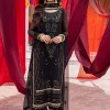 Asim Jofa Abresham 23-AJAB-18- What U Wear