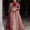 Hussain Rehar-Luxury Festive FW/24-Alta