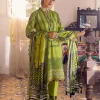 Al-Zohaib-Coco-Embroidered-Lawn-What-U-Wear