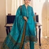 Al-Zohaib-Coco-Embroidered-Lawn-What-U-Wear