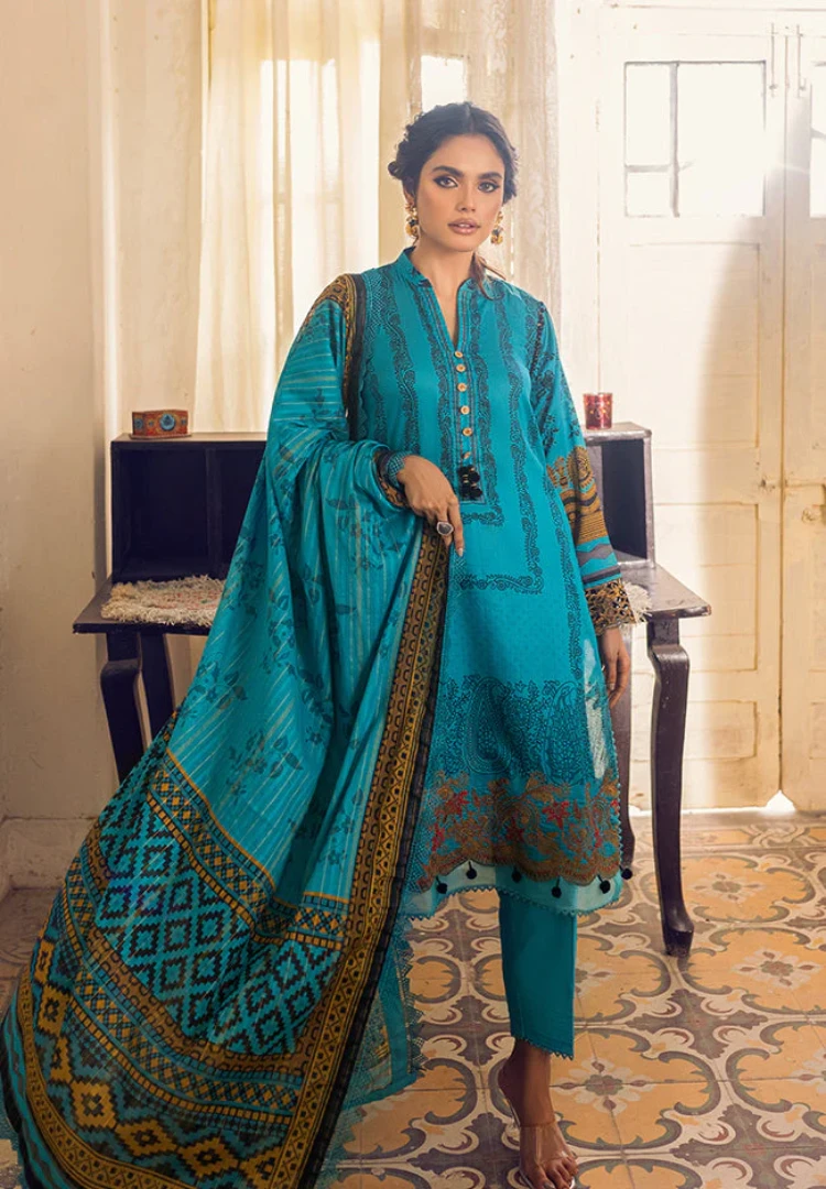 Al-Zohaib-Coco-Embroidered-Lawn-What-U-Wear