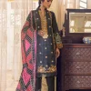 Al-Zohaib-Coco-Embroidered-Lawn-What-U-Wear