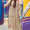 Asifa Nabeel What U Wear