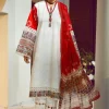 Ittehad Summer Lawn-What U Wear