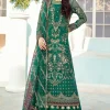 Iznik-Celestial-Embroidered-by-What-U-Wear