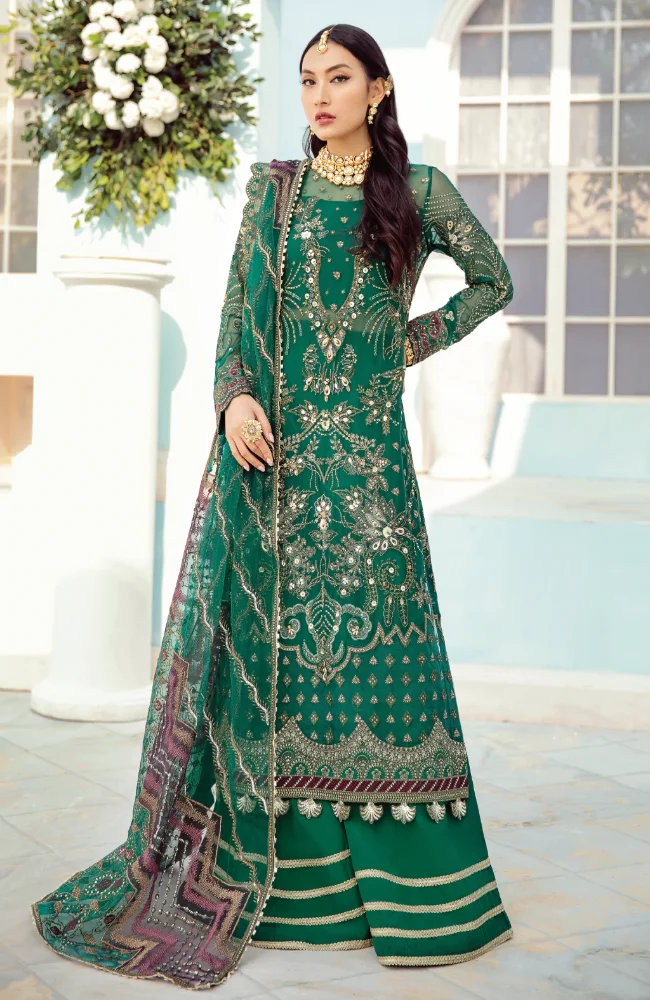 Iznik-Celestial-Embroidered-by-What-U-Wear