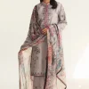 Zara Shahjahan-Coco Lawn Volume II 2024-ZAIRA-9B