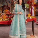 Asim Jofa Pyaar Diyan Gallan Unstitched 3pcs-02