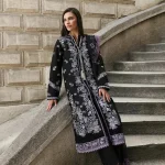 Republic Womenswear Premium Pret-Zade