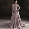 Republic Womenswear Wedding Couture 23-24'-Azalea