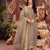 Asim Jofa Pyaar Diyan Gallan Unstitched 3pcs-05