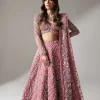 Republic Womenswear Wedding Couture 23-24'-Zinnia