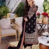 Asim Jofa Uraan Embroidered Lawn 3pcs-01