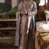 MUSHQ- Luxury Zarri Silk Pret- Mehza