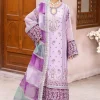 Adans Libas Gul-E-Ishtiaq Chiffon 3pcs-01