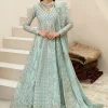 Afrozeh Shehnai Wedding Formals Unstitched Collection-03