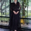 Zainab Chottani Wedding Festive Unstitched 3pcs-01