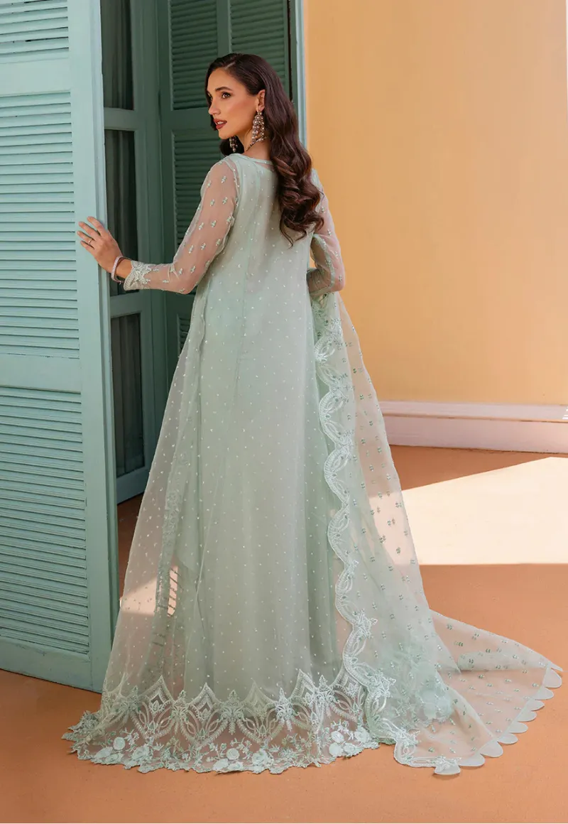 Zainab Chottani Wedding Festive Unstitched 3pcs-05