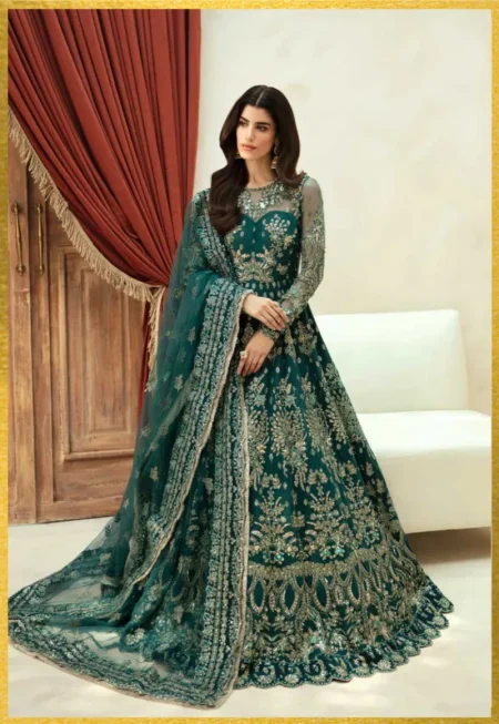 Akbar Aslam- Mastani wedding Formals-Luxor- What U Wear