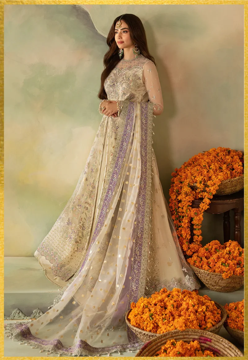 Saad Shaikh- Elena wedding Formals-Parisa