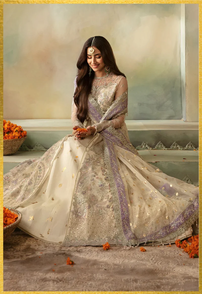 Saad Shaikh- Elena wedding Formals-Parisa