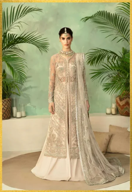 Akbar Aslam- Mastani Wedding Formals-Imperia